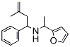 PI-19615