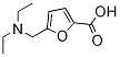 PI-19618