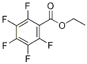 PI-19629