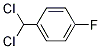 PI-19632