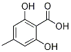 PI-19639