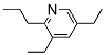 PI-19640