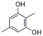 PI-19644
