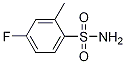 PI-19645