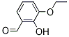 PI-19647