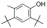 PI-19650