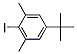 PI-19665