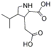 PI-19676