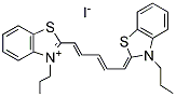 PI-19685