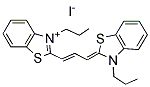 PI-19689