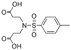 PI-19705