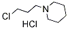PI-19711