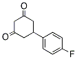 PI-19719