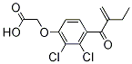 PI-19740