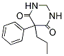 PI-19744