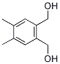 PI-19751