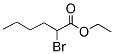 PI-19765