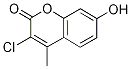 PI-19770