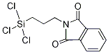 PI-19780