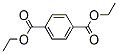 PI-19796