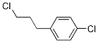 PI-19802