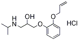 PI-19805