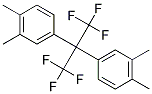 PI-19813
