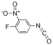 PI-19815