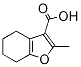 PI-19817