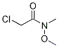 PI-19826