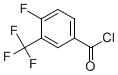 PI-19827