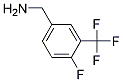 PI-19829