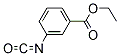 PI-19830