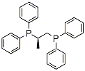 PI-19833