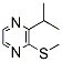 PI-19834