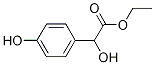 PI-19841