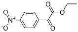 PI-19850