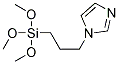 PI-19857