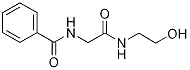 PI-19862