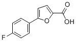 PI-19867
