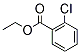 PI-19869