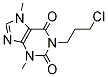 PI-19878