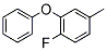 PI-19879