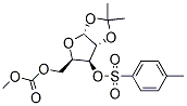 PI-19880