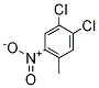 PI-19883