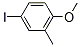PI-19887