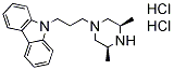 PI-19889