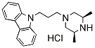 PI-19890