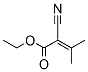 PI-19891