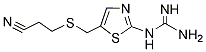 PI-19901